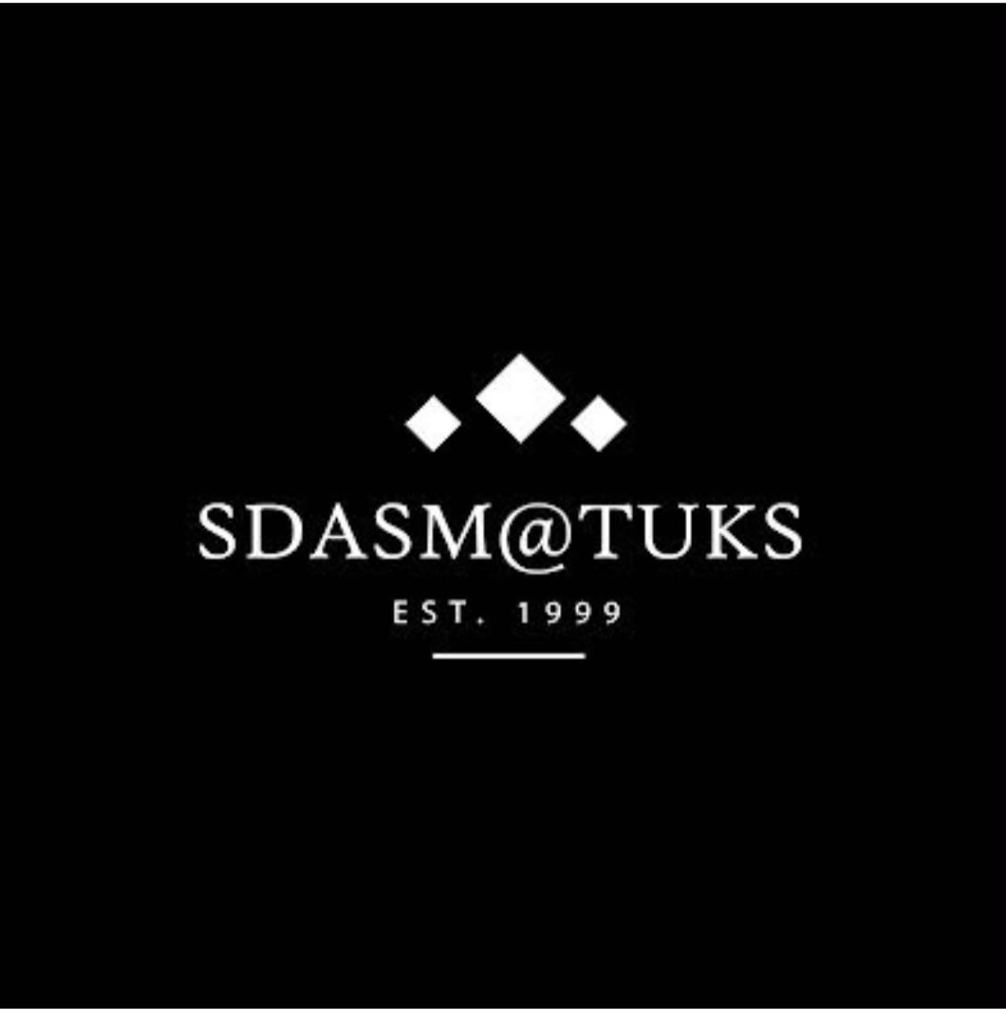 SDASM@TUKS